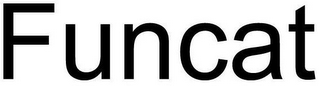 FUNCAT logo