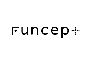 FUNCEP+ logo