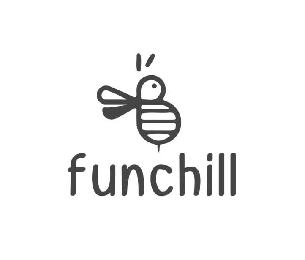 FUNCHILL logo