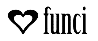 FUNCI logo