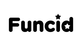 FUNCID logo
