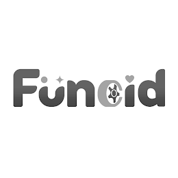 FUNCID logo