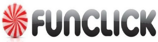 FUNCLICK logo