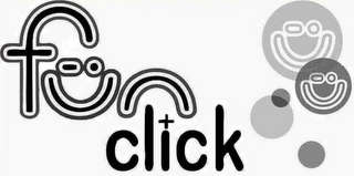 FUNCLICK logo