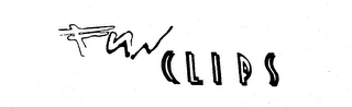 FUNCLIPS logo