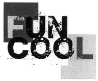 FUNCOOL logo