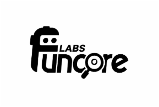 FUNCORE LABS logo