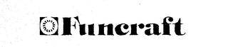 FUNCRAFT logo