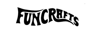 FUNCRAFTS logo