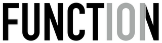 FUNCTION 101 logo