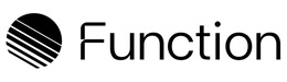 FUNCTION logo