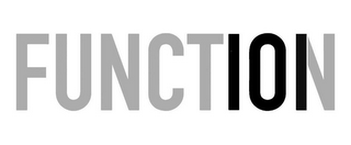 FUNCTION logo