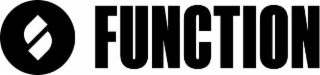 FUNCTION logo