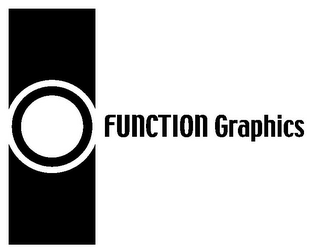 FUNCTION GRAPHICS logo