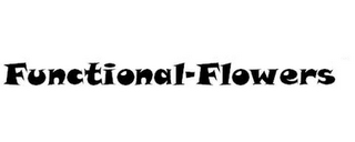 FUNCTIONAL-FLOWERS logo