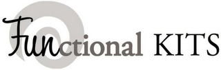 FUNCTIONAL KITS logo