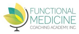 FUNCTIONAL MEDICINE COACHING ACADEMY, INC. logo