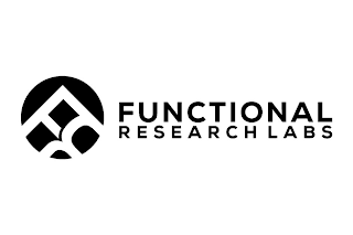 FUNCTIONAL RESEARCH LABS logo