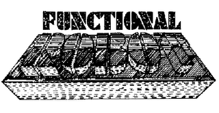 FUNCTIONAL ROBOT