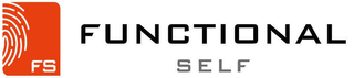 FUNCTIONAL SELF logo