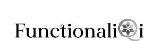 FUNCTIONALIQI