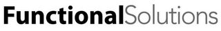 FUNCTIONALSOLUTIONS logo
