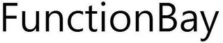 FUNCTIONBAY logo