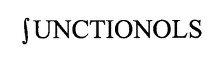 FUNCTIONOLS logo
