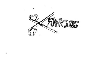 FUNCUTS logo