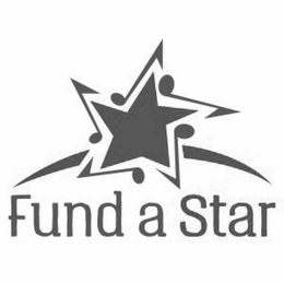 FUND A STAR logo