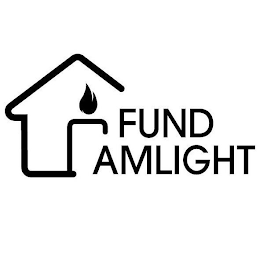 FUND AMLIGHT logo