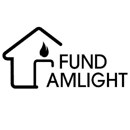 FUND AMLIGHT logo