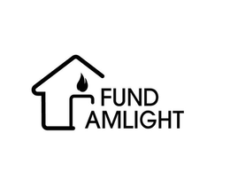 FUND AMLIGHT logo