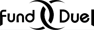 FUND DUEL logo