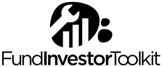 FUND INVESTOR TOOLKIT logo