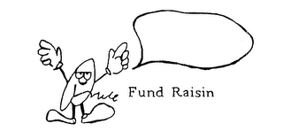 FUND RAISIN