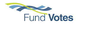 FUND VOTES logo