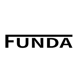 FUNDA logo