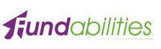 FUNDABILITIES logo