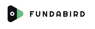 FUNDABIRD logo
