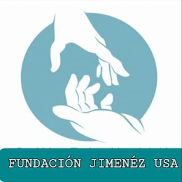 FUNDACION JIMENEZ USA logo
