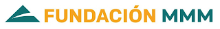 FUNDACION MMM logo