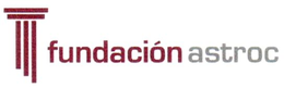 FUNDACIÓN ASTROC logo