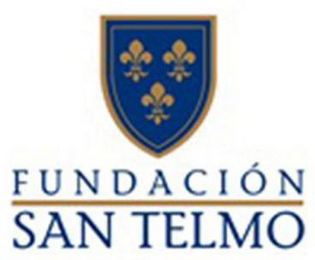 FUNDACIÓN SAN TELMO logo