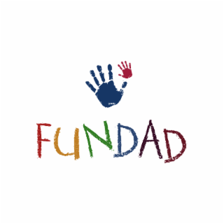 FUNDAD logo