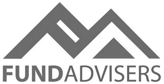 FUNDADVISERS logo