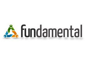 FUNDAMENTAL logo