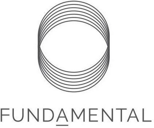 FUNDAMENTAL logo