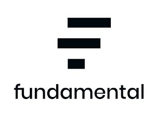 FUNDAMENTAL logo