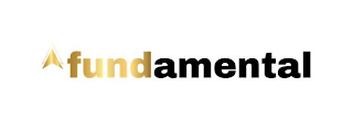 FUNDAMENTAL logo